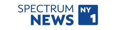 Spectrum_News_NY1compcomp