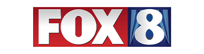 fox8comp