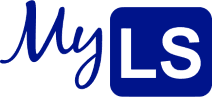 logo-myls