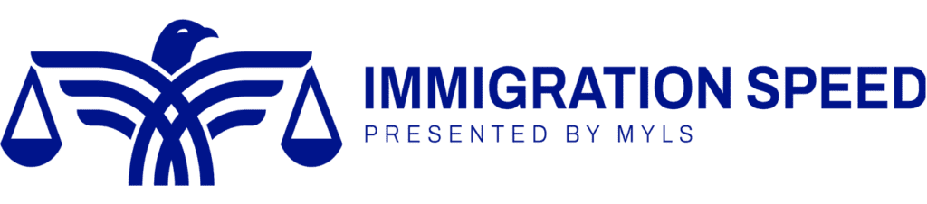 logo-immigationspeed