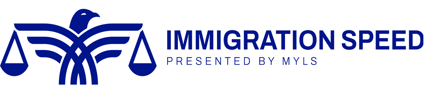 logo-immigationspeed