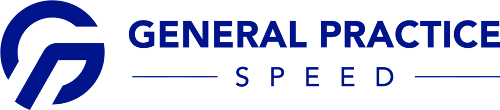 logo-generalpractice