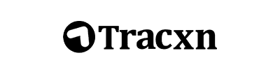 tracxn_comp