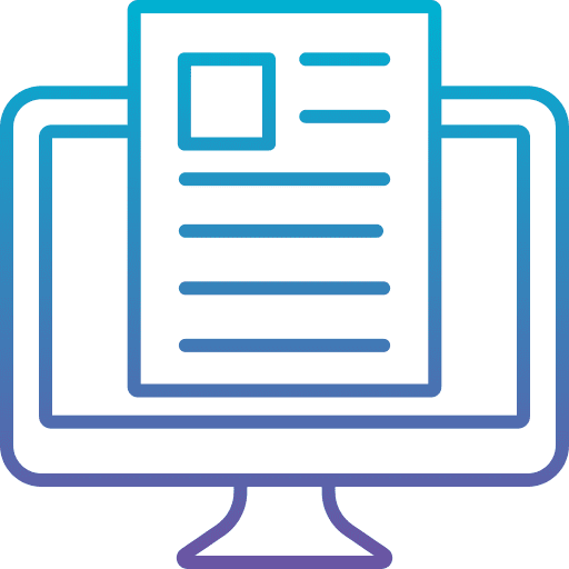 Document Management image