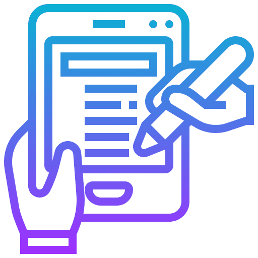case Management image