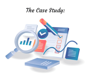 case study