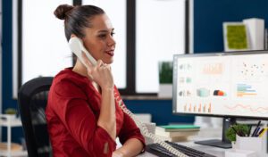 Follow-up and Evaluation