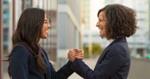 Initial Contact and Screening