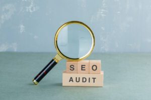 
Measuring-and-Tracking-SEO-Performance-for-Immigration-Attorneys