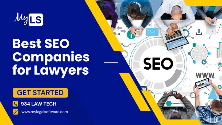 SEO Companies