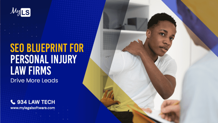 seo for personal injury law firms