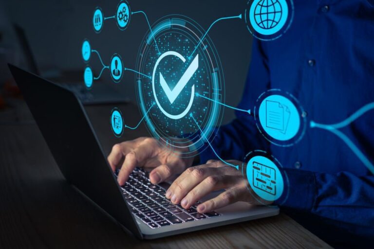 workflow automation for law firms